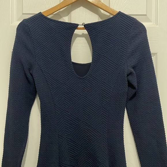 Maeve dress - Picture 5 of 8